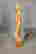 item-131504161=5