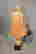 item-131504161=6