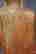 item-131504161=7