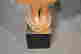 item-131504161=8
