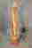item-131504161=9