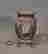 item-131504163=2