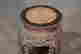item-131504163=3