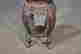 item-131504163=4