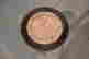 item-131504163=5