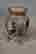 item-131504163=6