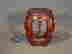 item-131504165=2