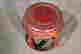 item-131504165=3