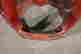 item-131504165=4