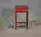 item-131504166=2
