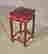 item-131504166=4