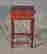 item-131504166=5