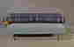 item-131625575=2