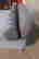 item-131625575=4