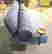 item-131625575=5