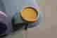 item-131625575=7