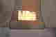 item-131625577=5