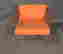 item-131625579=2