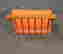 item-131625579=4