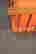 item-131625579=5