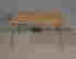 item-131625580=2