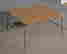 item-131625580=3