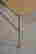 item-131625580=4