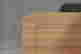 item-131625580=5