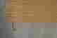 item-131625580=6