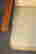 item-131625581=10