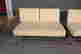 item-131625581=2