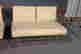 item-131625581=3