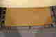 item-131625581=4