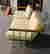 item-131625581=5