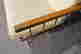 item-131625581=6