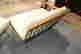 item-131625581=8
