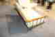 item-131625581=9