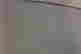 item-131625590=5