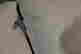 item-131625590=6