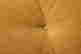 item-131625592=10