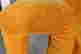 item-131625592=11
