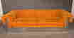 item-131625592=12