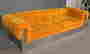 item-131625592=2