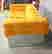 item-131625592=4