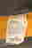 item-131625592=5