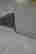 item-131625592=7