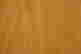 item-131625592=8