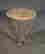 item-131625594=2