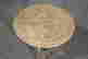 item-131625594=3