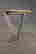 item-131625594=4
